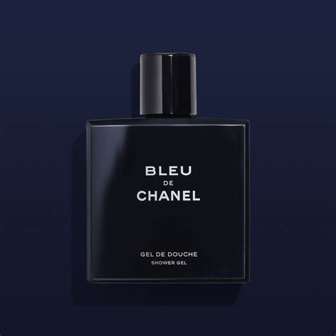 bleu de chanel eau de toilette ingredients|chanel bleu boots.